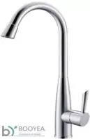 Oshxona krani BOOYEA BY10998