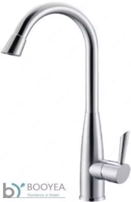 Oshxona krani BOOYEA BY10998