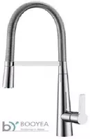 Смеситель для кухонной мойки BOOYEA BY10999