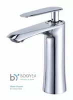 Lavabo krani BOOYEA BYDK21008