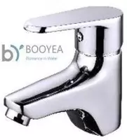 Смеситель для раковины BOOYEA BY4303A