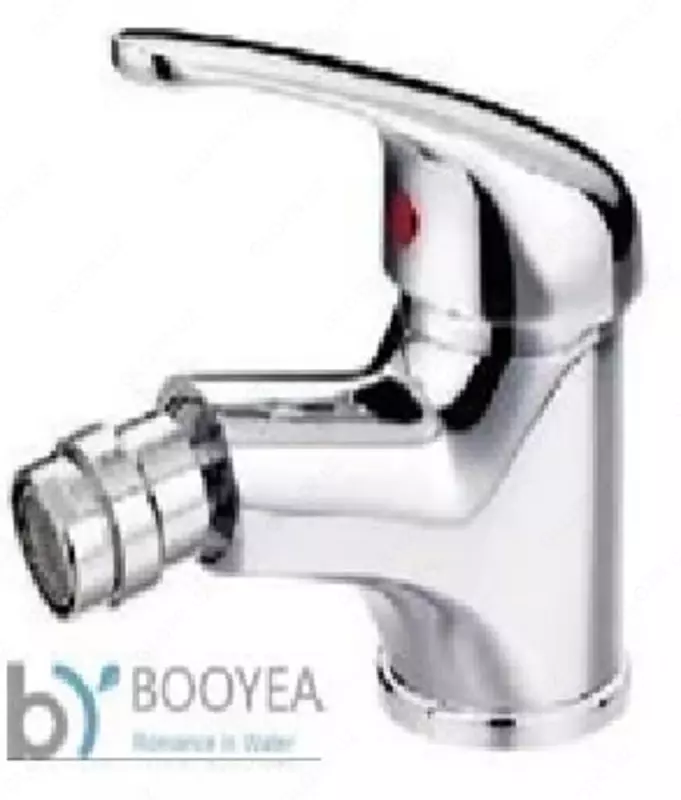 Bidet krani BOOYEA BY81909FX