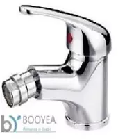 Bidet krani BOOYEA BY81909FX