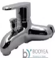 Vanna dastagili mikser BOOYEA BY4301BZ