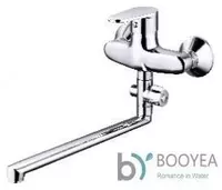 Vanna dastagili mikser BOOYEA BY2302EN