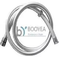 Шланг для душевой лейки BOOYEA BYFTLYG