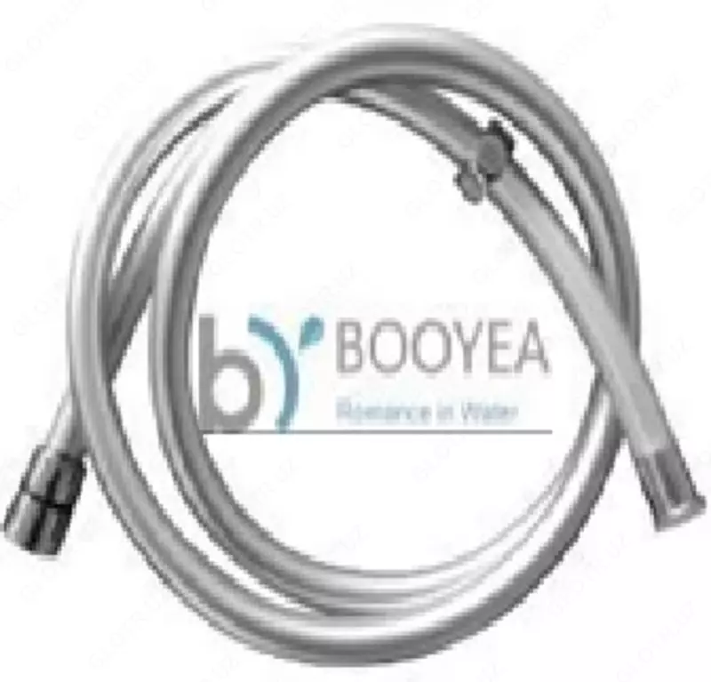 Шланг для душевой лейки BOOYEA BYFTLYG