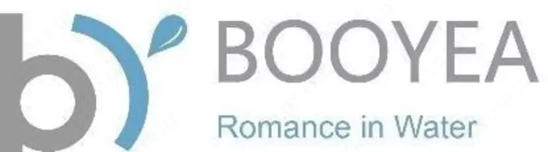 Шланг для душевой лейки BOOYEA BYFTLYG - 102 183.7 сум