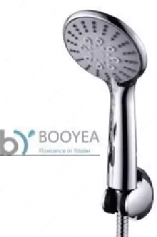 Dush boshi BOOYEA BYHS2101