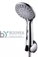 Dush boshi BOOYEA BYHS2101