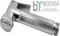 Душевая лейка BOOYEA BYPQ001