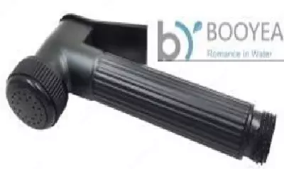 Dush boshi BOOYEA BYPQ002