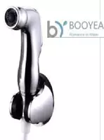 Душевая лейка для биде BOOYEA BYPQ003
