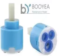Картридж для смесителя BOOYEA BYTCFX