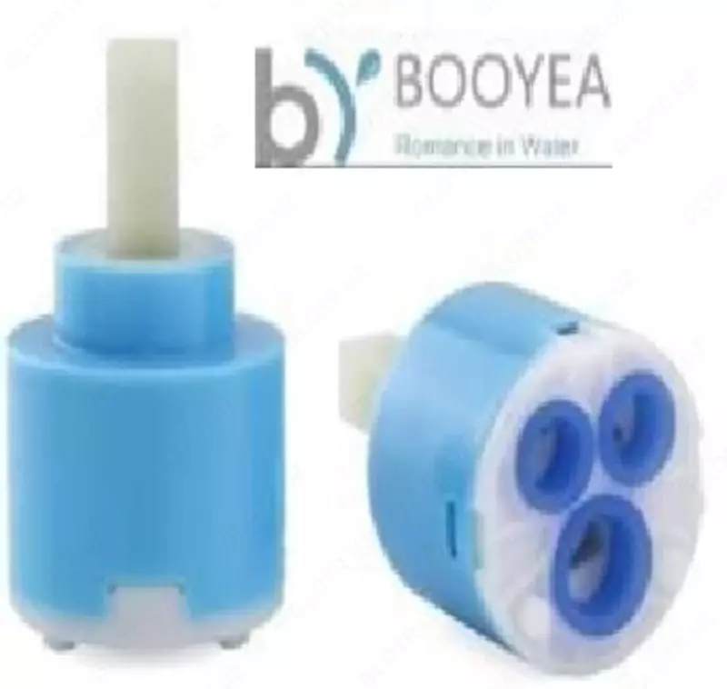 Картридж для смесителя BOOYEA BYTCFX