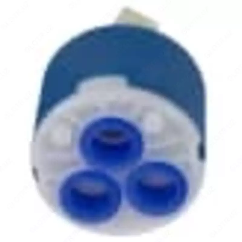 Картридж для смесителя BOOYEA BYTCFX - 9 596.9 сум