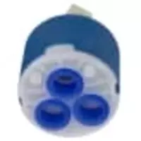 Картридж для смесителя BOOYEA BYTCFX - 9 596.9 сум