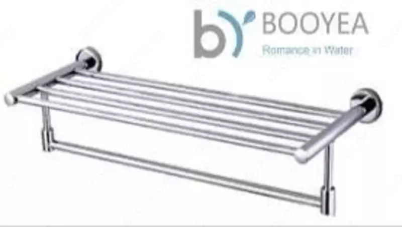 Hammom uchun sochiq uchun tokcha BY19GMJ