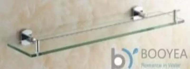 Hammom uchun tokcha BY19GHZ