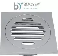 Сливной трап для душа BOOYEA BY001DL