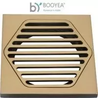 Сливной трап для душа BOOYEA BY004HG