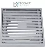 Сливной трап для душа BOOYEA BY005DL