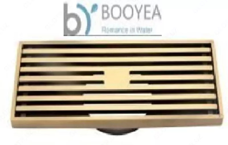 Dush drenaji BY007HG