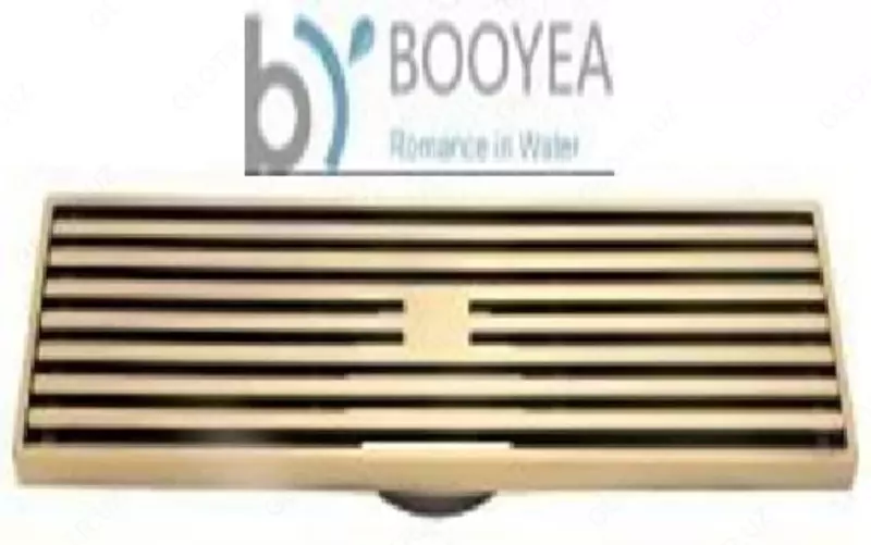 Dush drenaji BY008HG