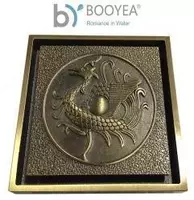 Dush drenaji BY012HG