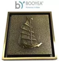 Dush drenaji BY018HG