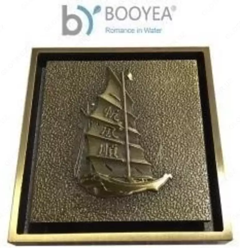 Dush drenaji BY018HG