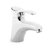 Lavabo mikseri CASELA 01CL 51001