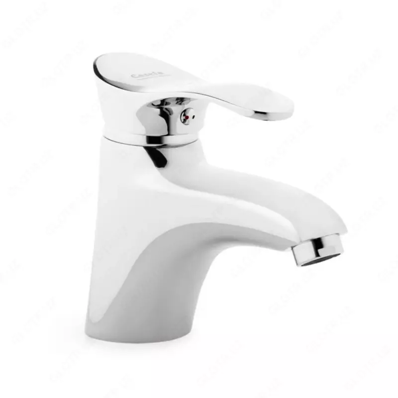 Lavabo mikseri CASELA 01CL 51001