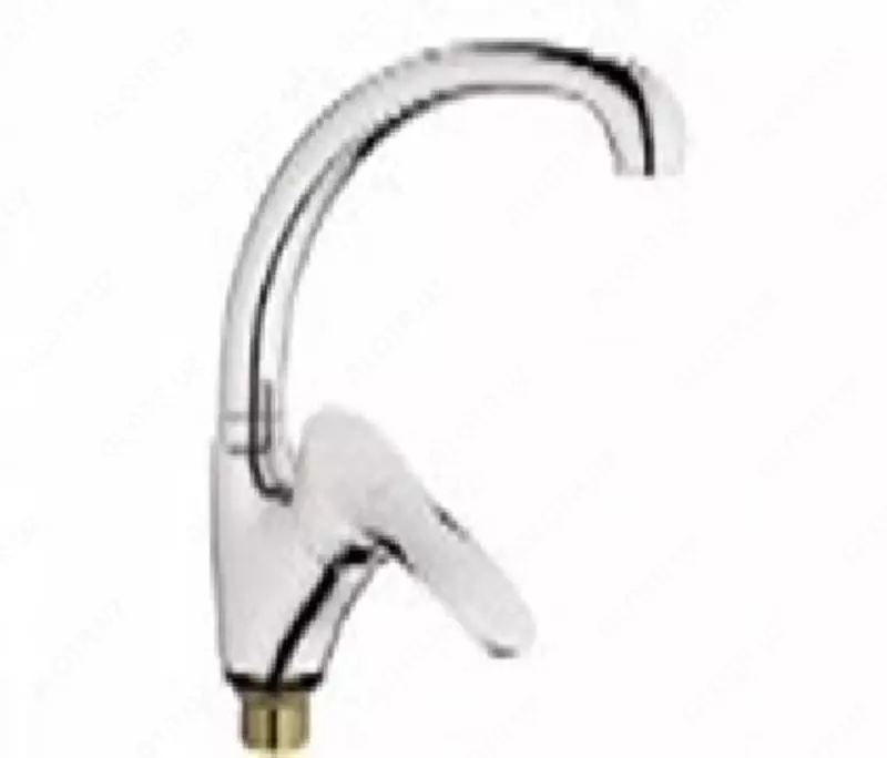 Lavabo mikseri CASELA 01CL 55901