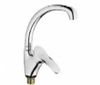 Lavabo mikseri CASELA 01CL 55901