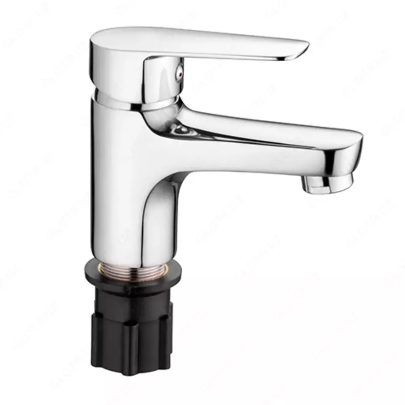 Смеситель для раковины CASELA 02CL 51002-2