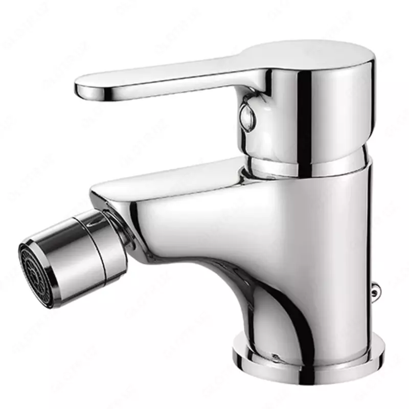 Bide mikseri CASELA 03CL 55003