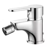 Bide mikseri CASELA 03CL 55003