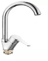 Lavabo mikseri CASELA 03CL 55803-1