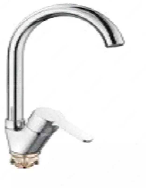 Lavabo mikseri CASELA 03CL 55803-1