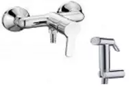 Смеситель для душевой кабинки CASELA 03CL 52003-1