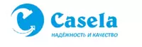 Смеситель для ванны CASELA 03CL 52203 - 351 010.3 сум