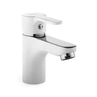 Lavabo mikseri CASELA 03CLW 51003W - 232 610 so'm