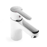 232 610 so'm Lavabo mikseri CASELA 03CLW 51003W