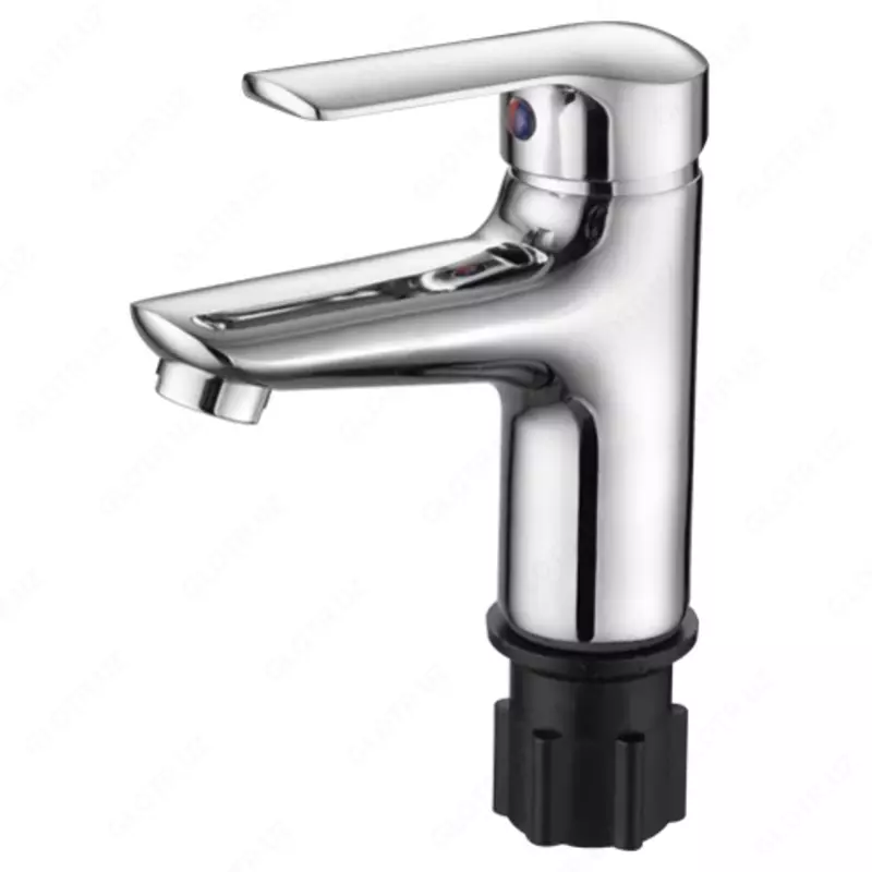 Lavabo mikseri CASELA 06CL 51006