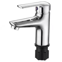 Lavabo mikseri CASELA 06CL 51006