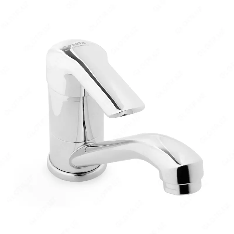 Смеситель для кухонной мойки CASELA 06CL 54506-2 - 135 157.1 сум
