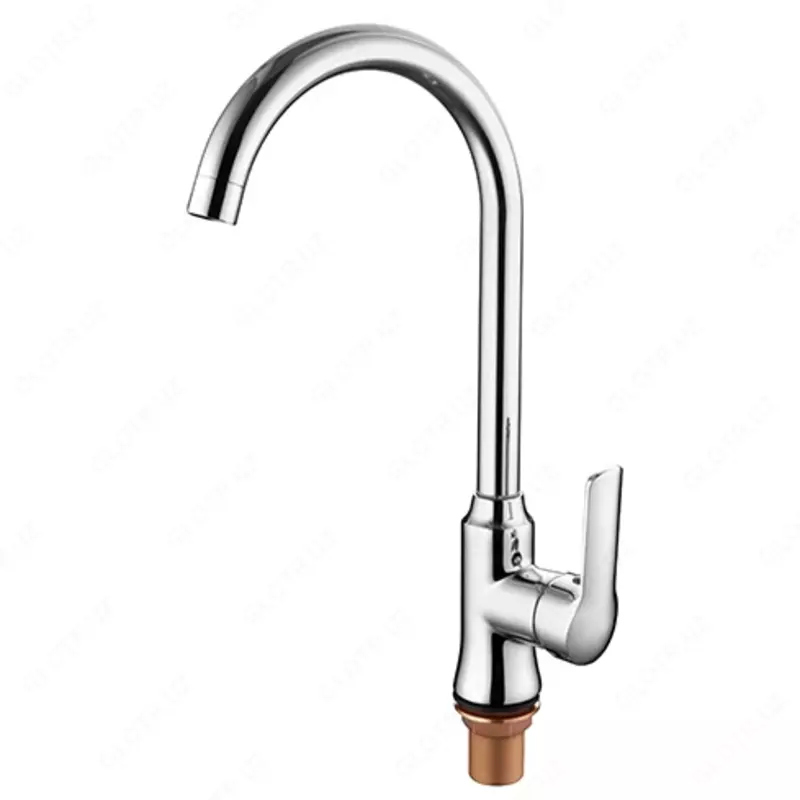 Lavabo mikseri CASELA 06CL 54006