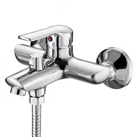 Смеситель для ванны CASELA 06CL 53206