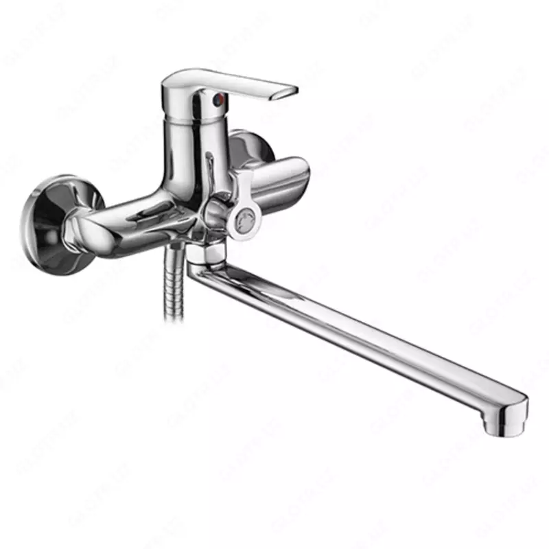 Смеситель для ванны CASELA CL52206